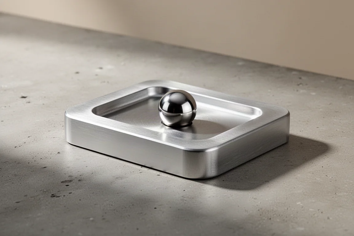JJW KB Play Tray product image
