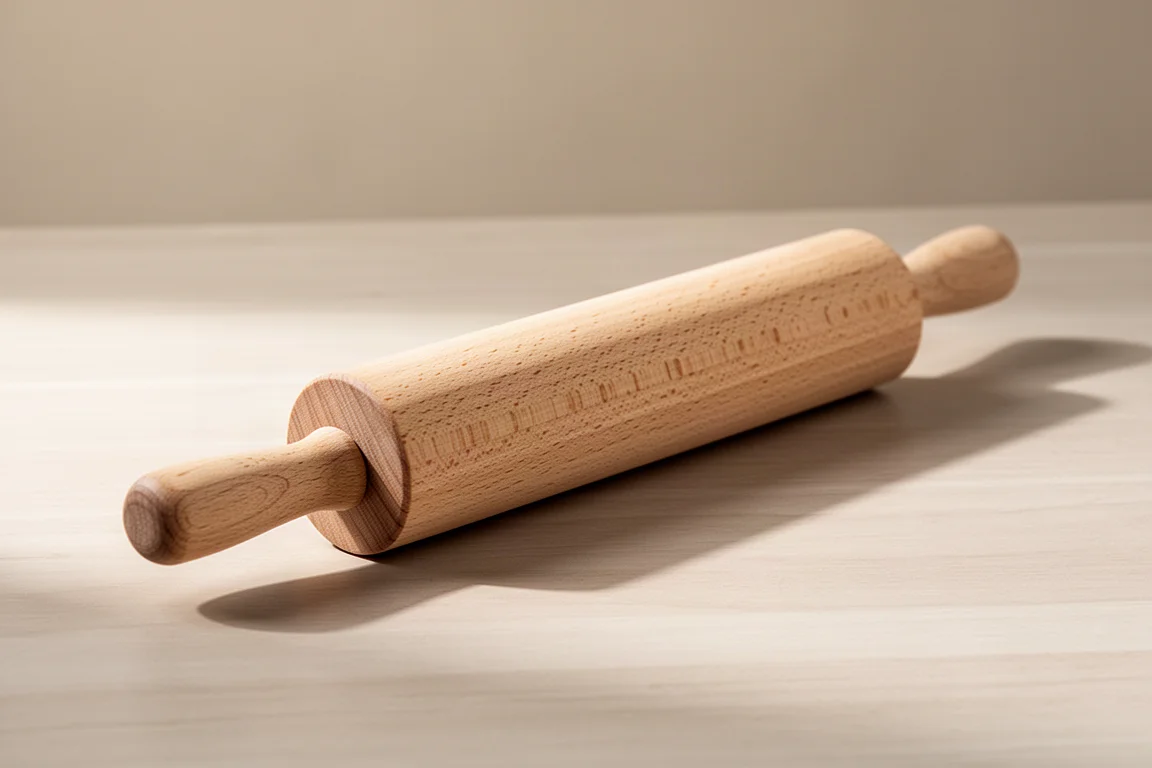 JK Adams Dowel Rolling Pin product image