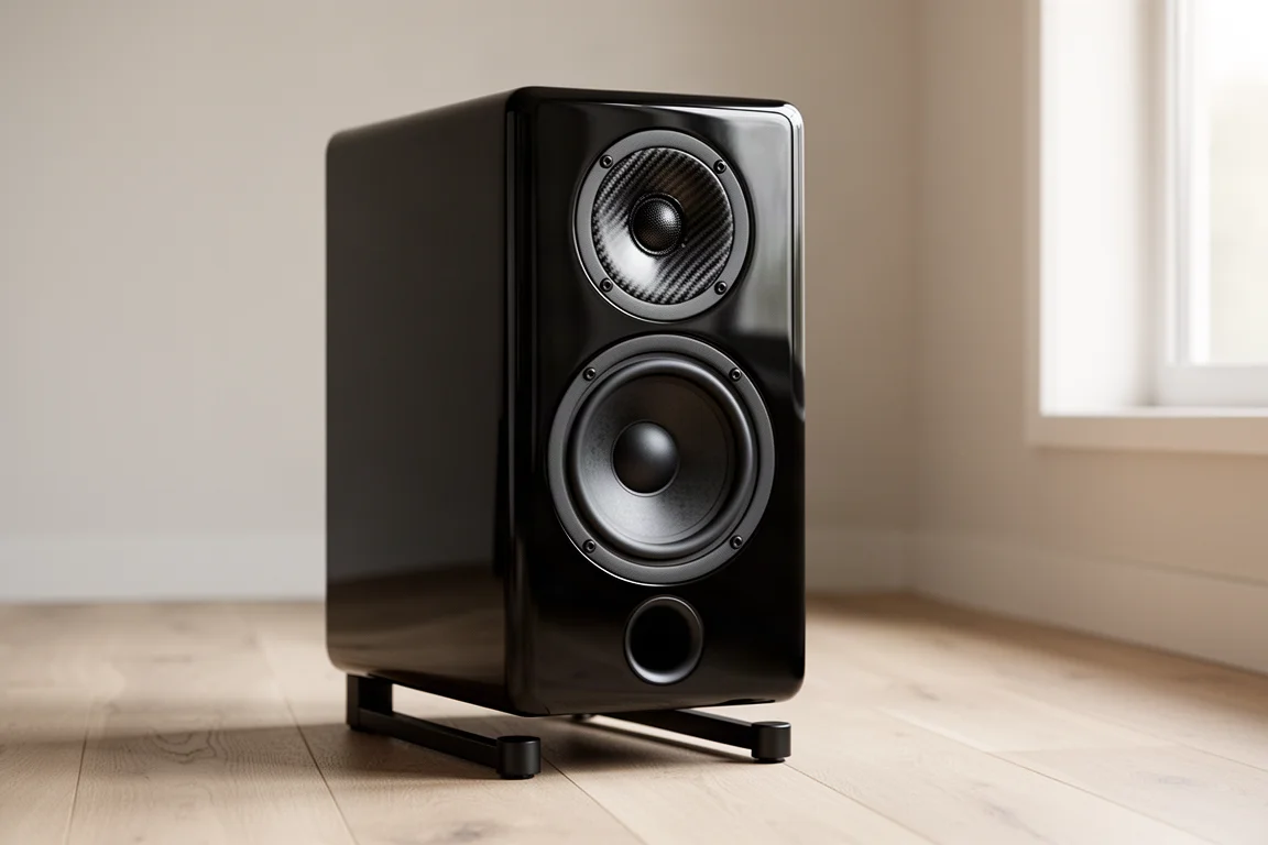 JL Audio Fathom S3 product image