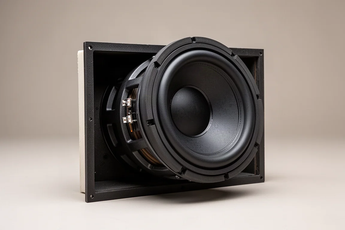 JL Audio Fathom Subwoofers product image