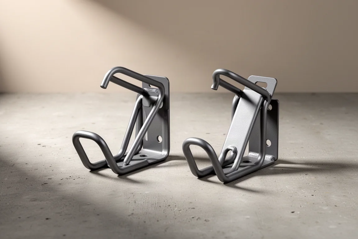 Jobsworth Bike Hangers product image