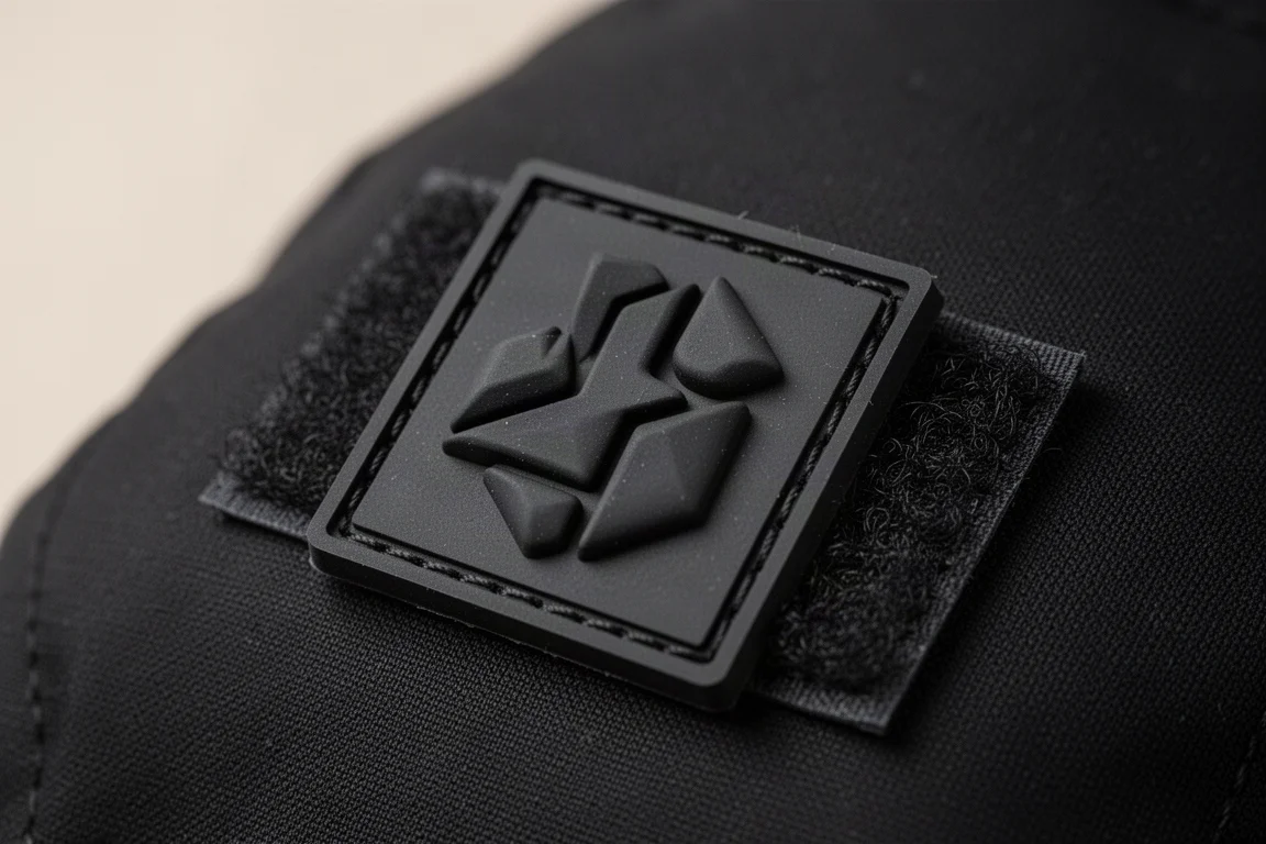 Joe Fab Ranger Eye Patch product image