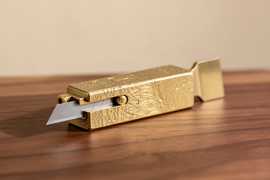 Joe Knives Little Bit product image