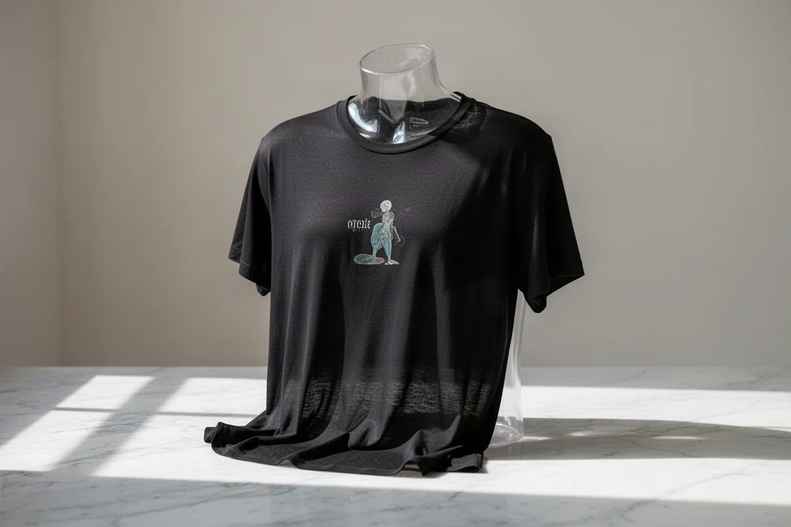 Joe Rogan Experience T-Shirt product image
