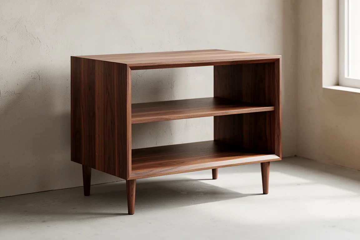 Joel Liebman Furniture product image