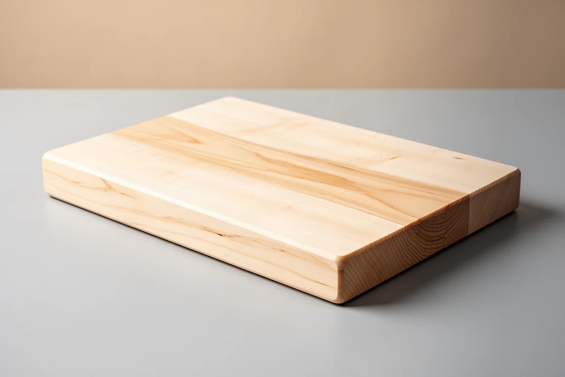 John Boos R-Board Maple Cutting Board product image