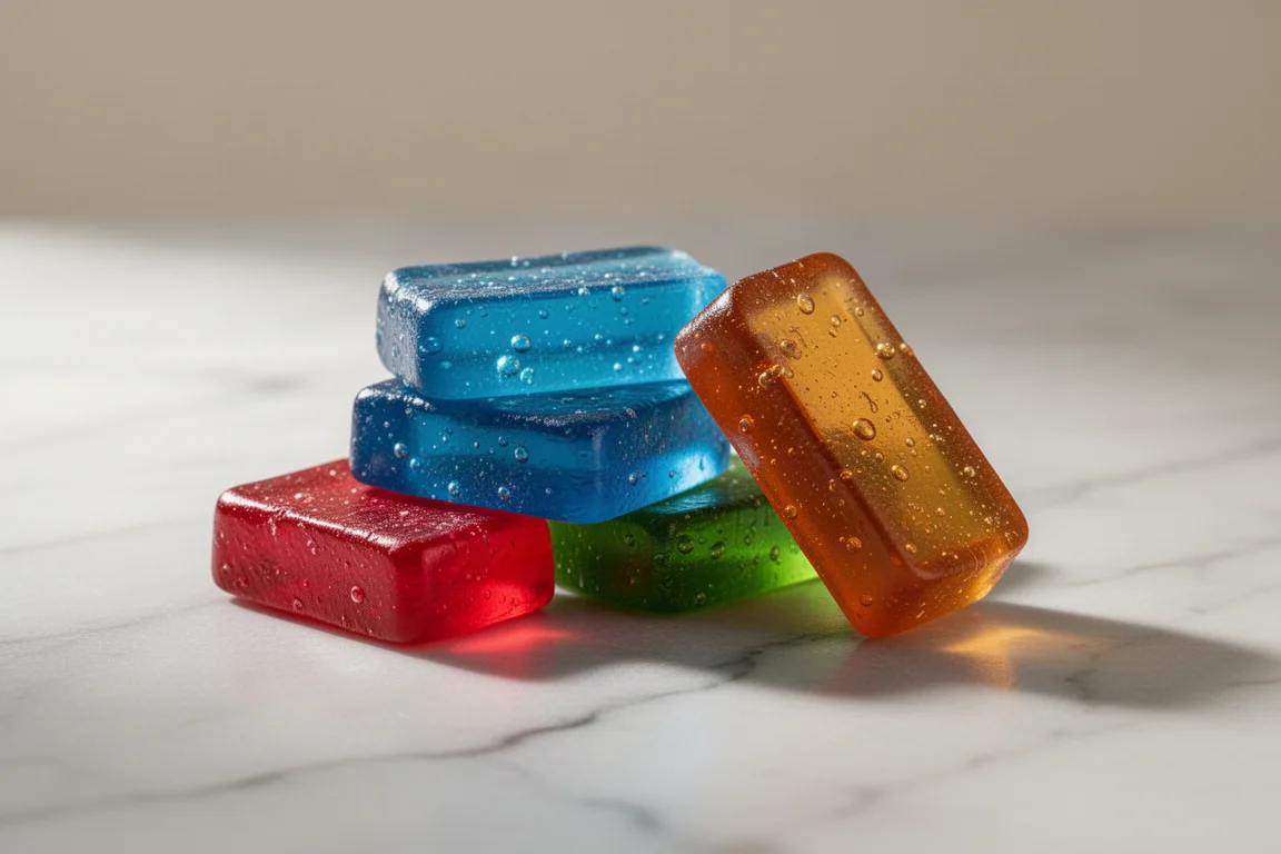 Jolly Ranchers product image