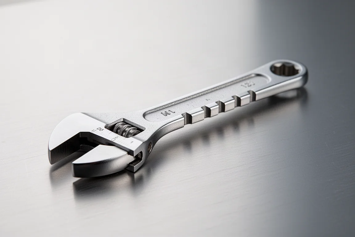 Jonard Tools AHW-600 product image