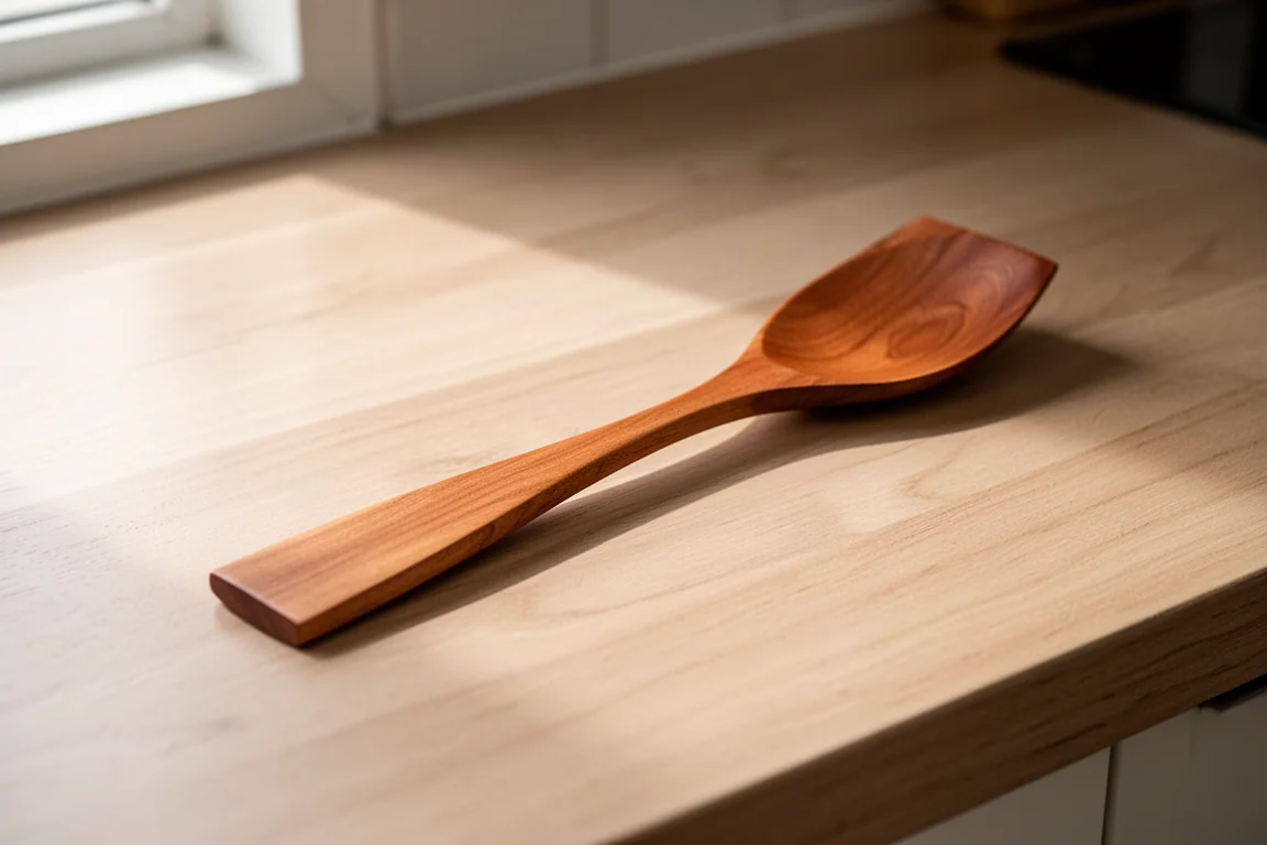 Jonathan's Spoons Spootle product image