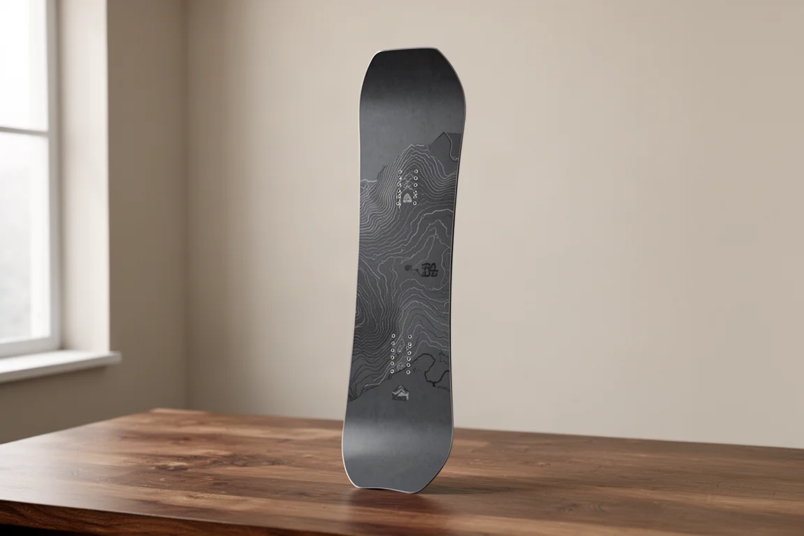 Jones Aviator 2.0 product image