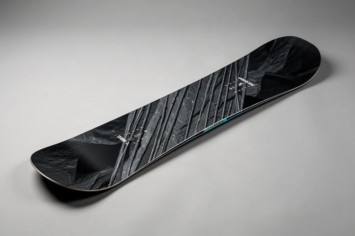 Jones Flagship Pro product image
