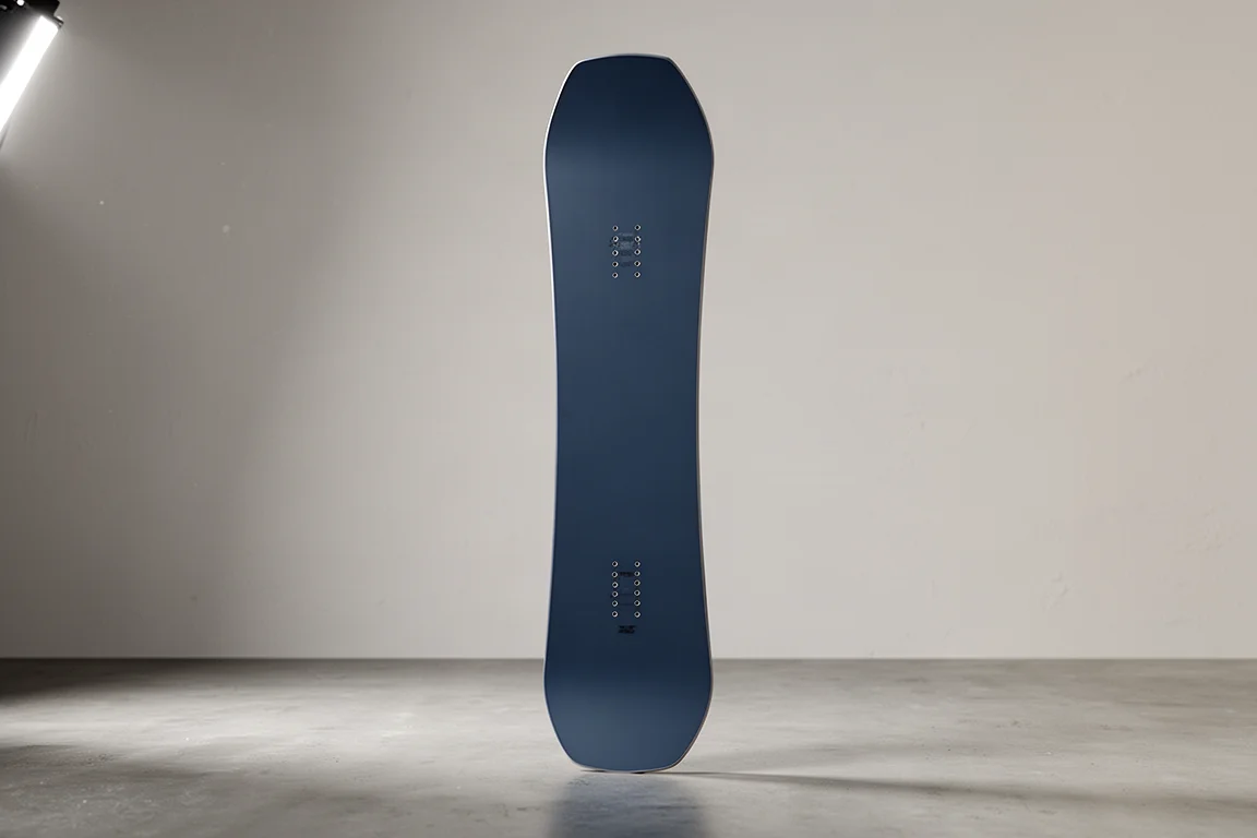 Jones Free Carver 6000 product image