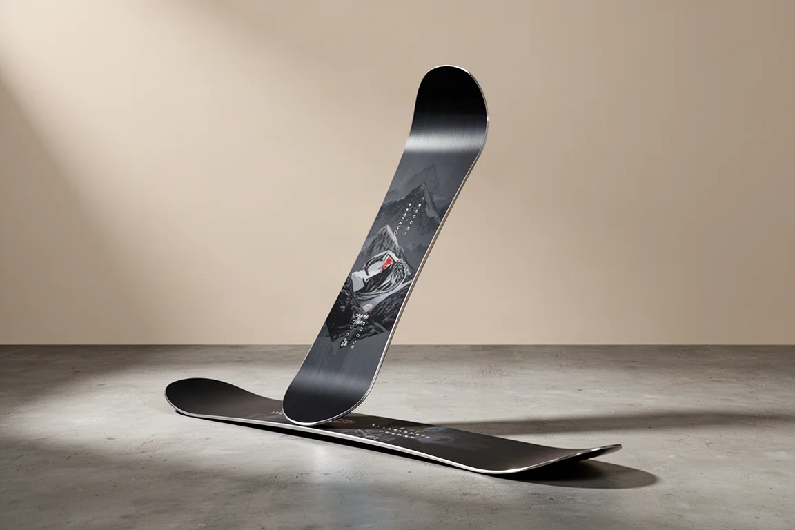 Jones Free Carver 9000 product image