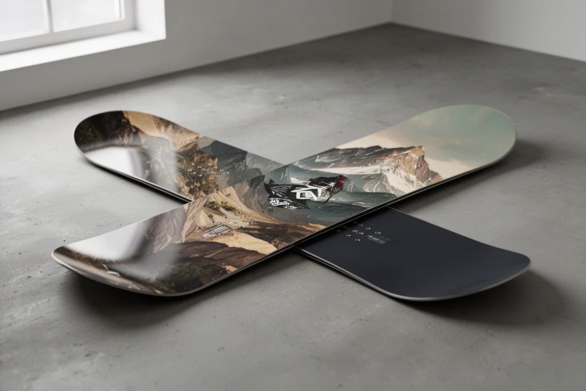 Jones Hover product image