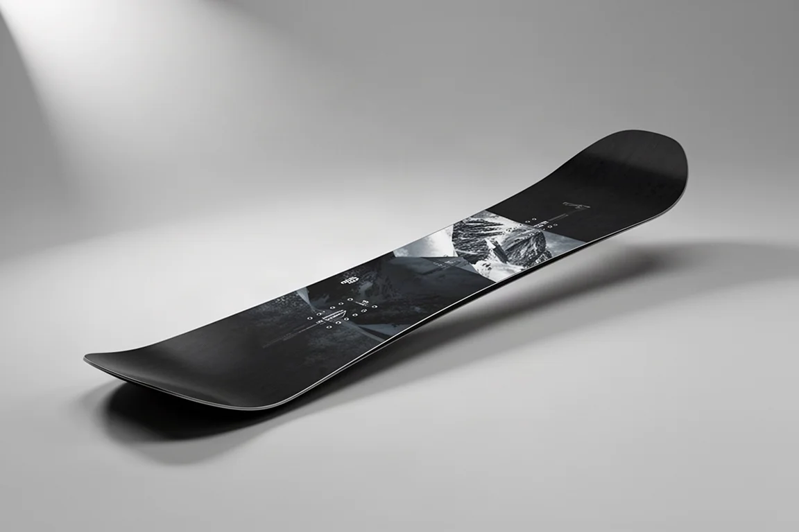 Jones Hovercraft 2.0 product image