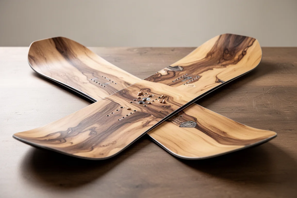 Jones Prodigy product image