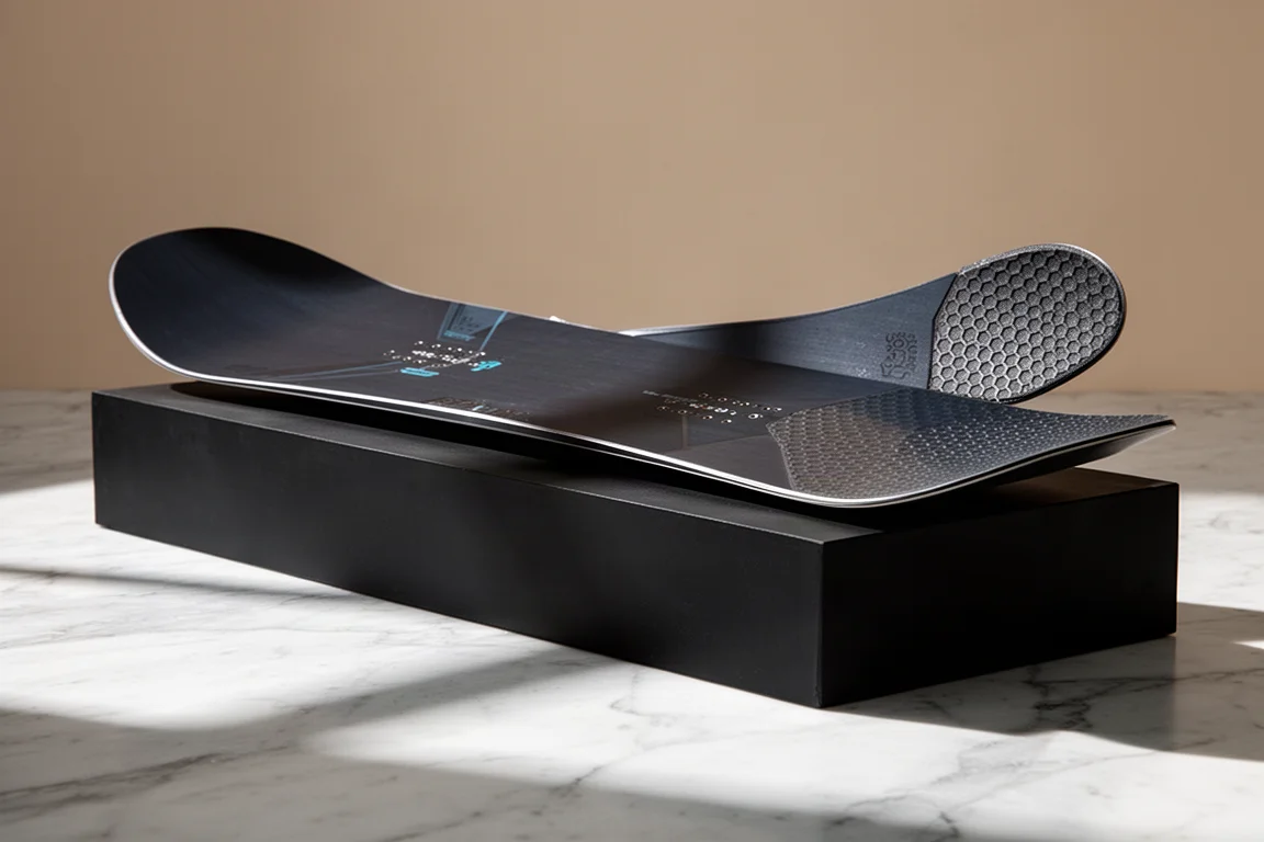 Jones Project X product image