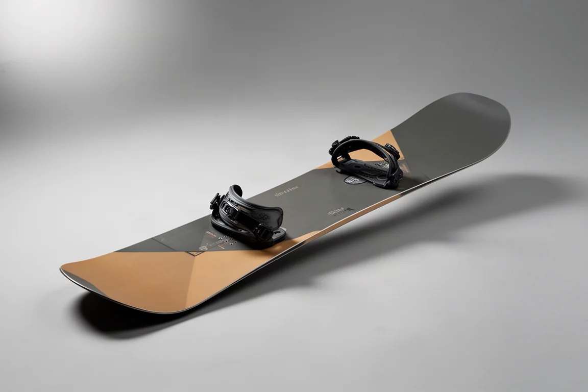 Jones Stratos product image