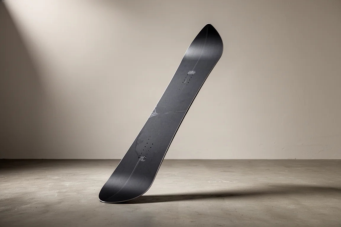 Jones Stratus product image