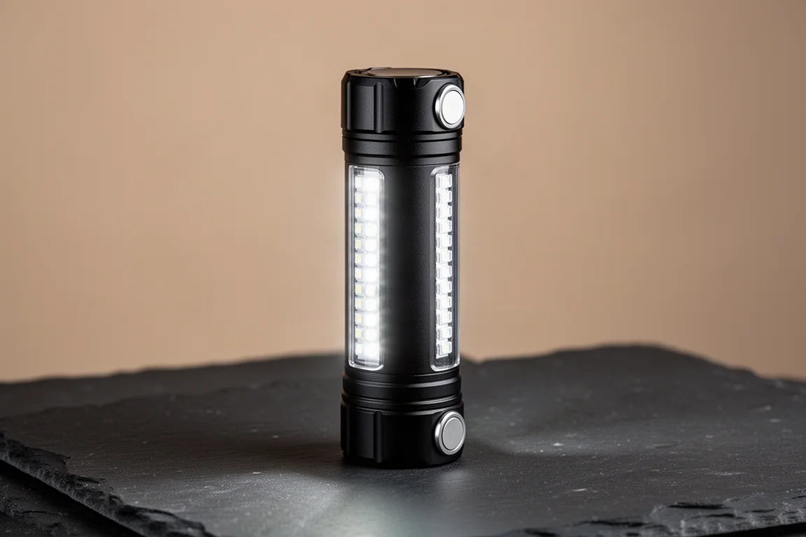 Jordy Light product image