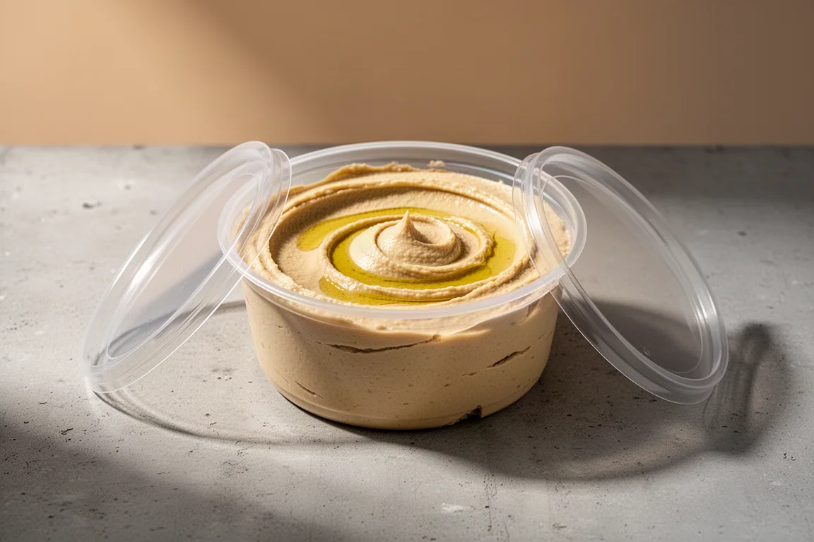 Joseph's Original Hummus product image