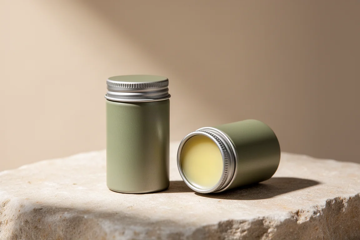 Joshua Tree Hiker Salve product image