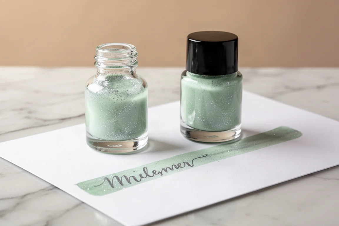 Journalize Inks product image