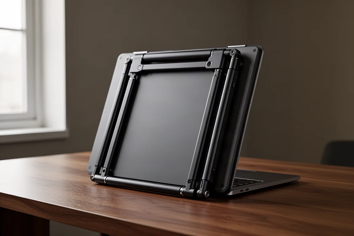 JOX Flipco Horizon product image