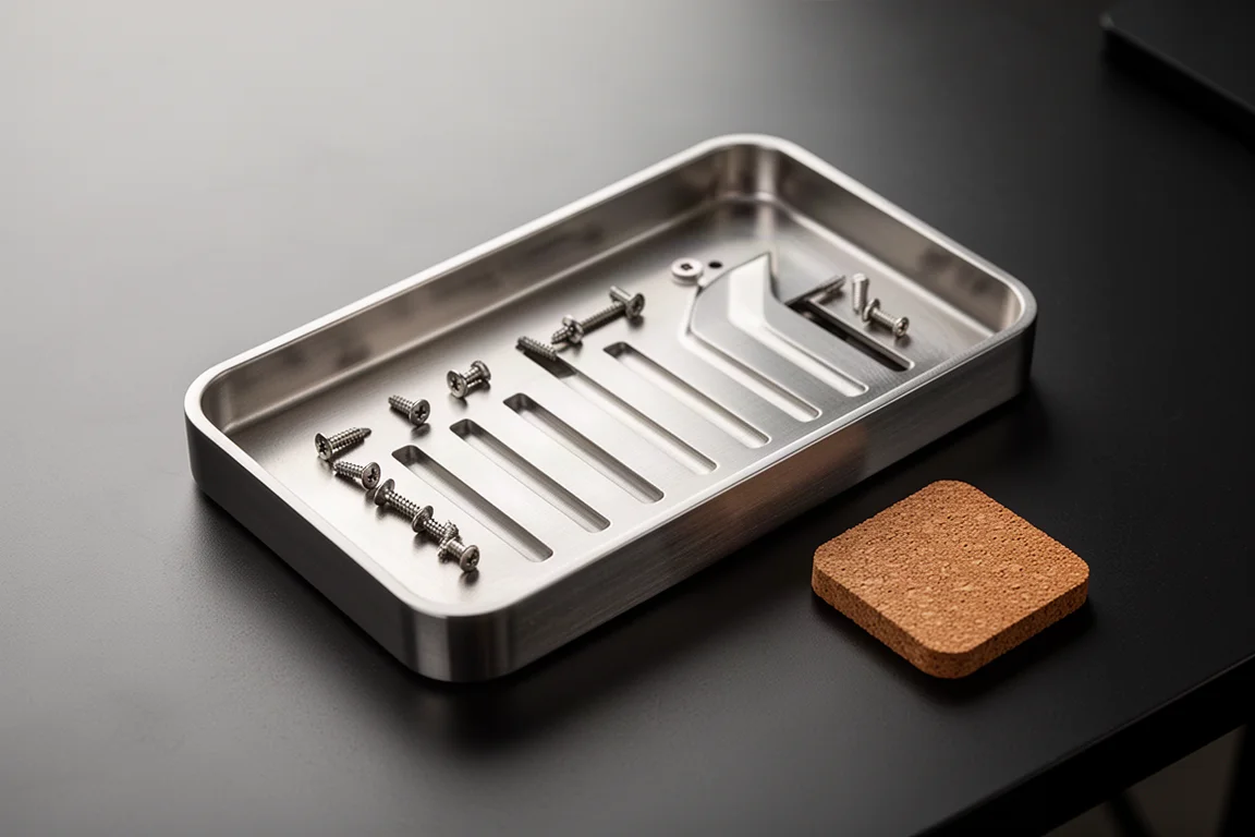 JRW Cheat Sheet Pro product image