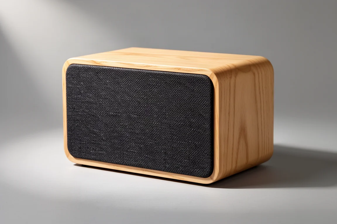 JTR 265 product image