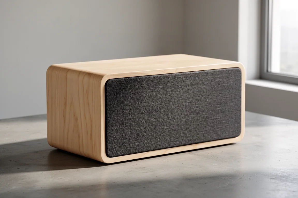 JTR 465 product image