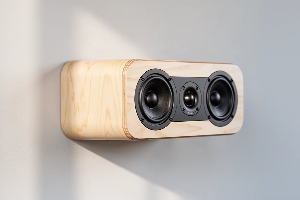 JTR Callisto 265 product image