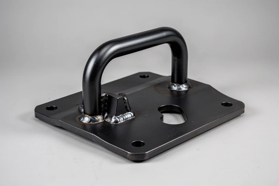 Ju Fab Works Taskmaster product image