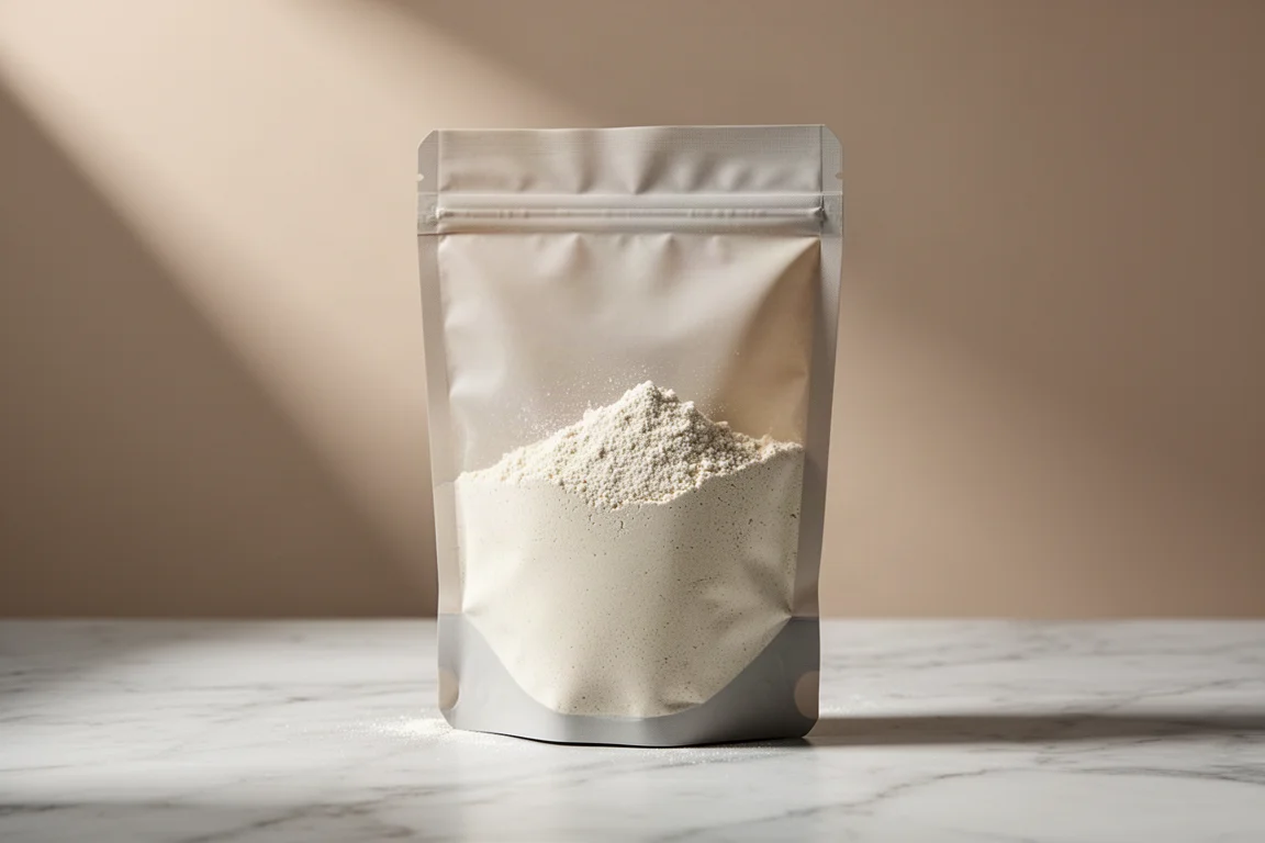 Judee's Egg Replacement product image