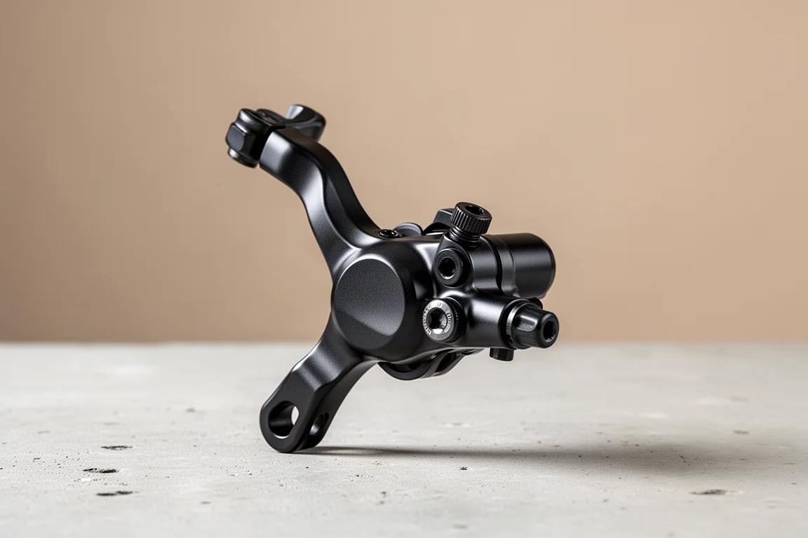 Juin Tech F1 product image