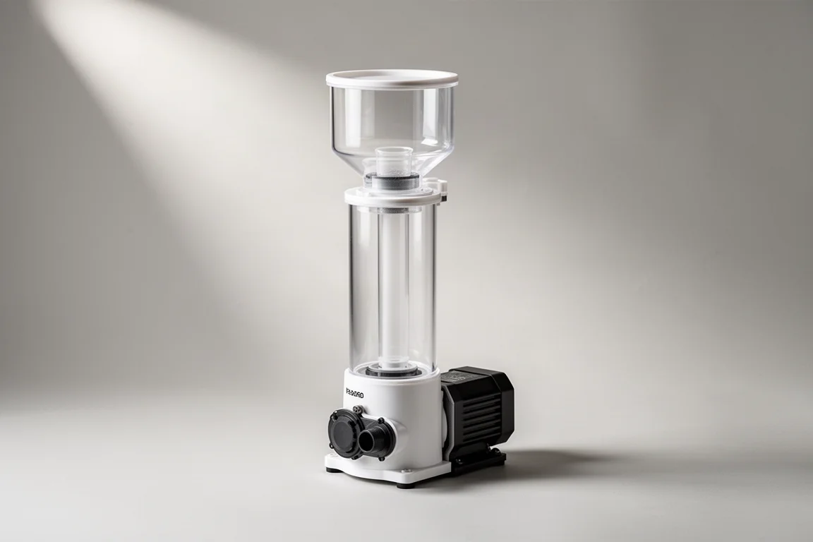 Jump SK400 Skimmer product image