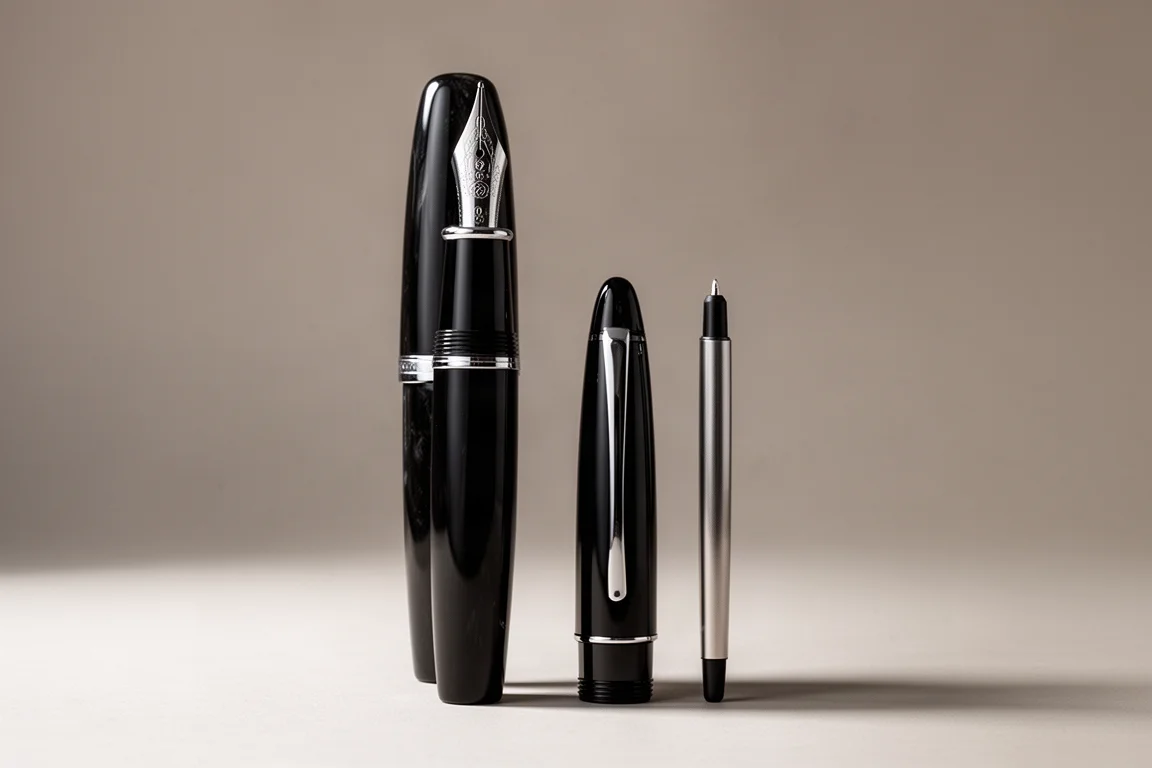 Jun Lee 930 product image