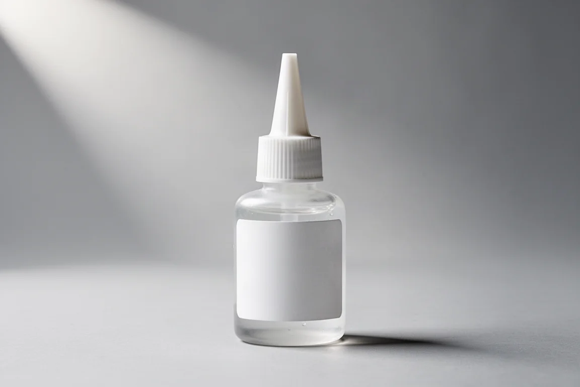 Jurassic Gel product image