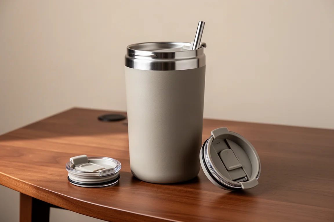 Juro 20oz Tumbler product image