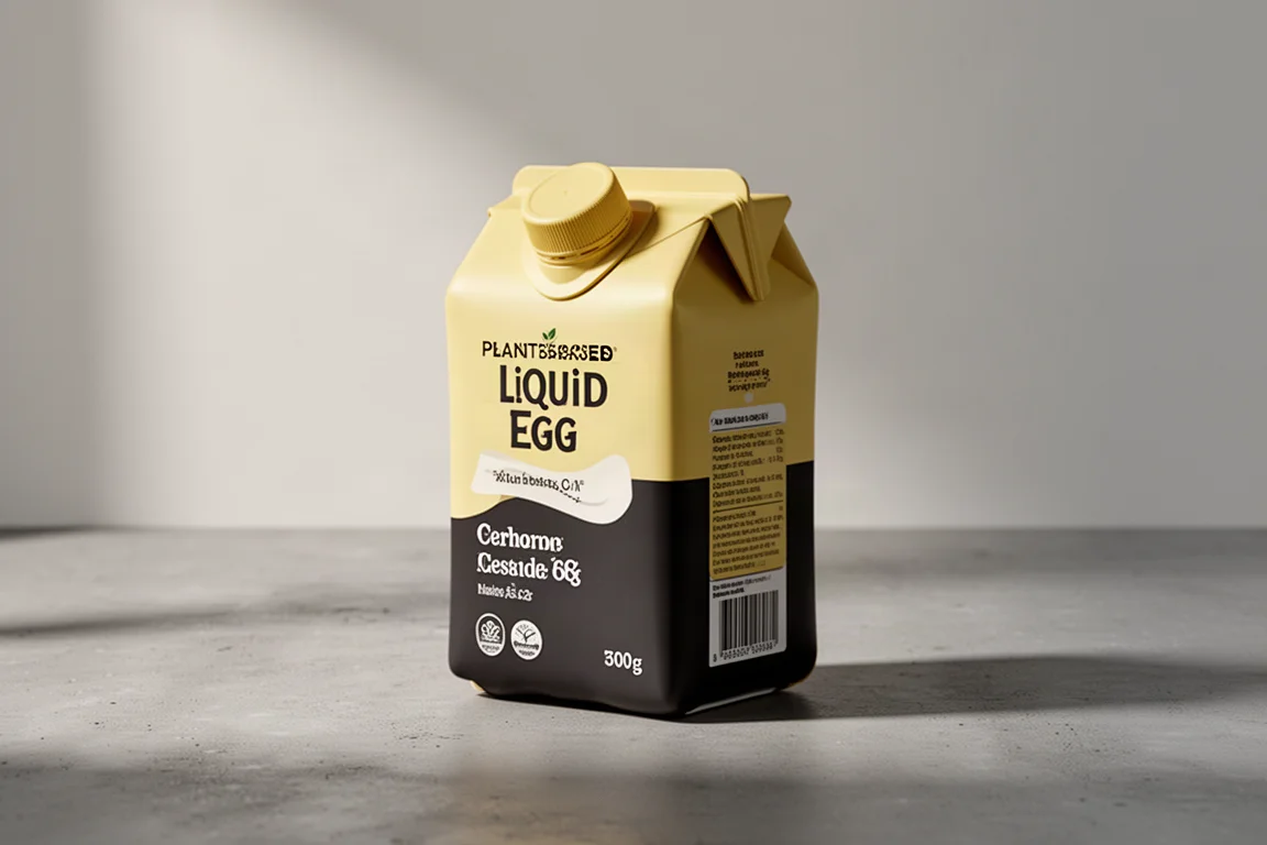JUST Egg product image