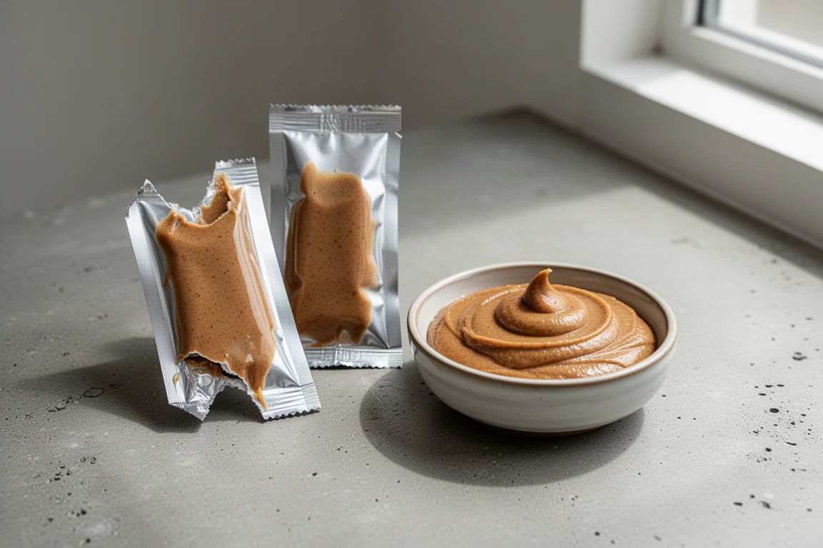 Justin's Almond Butter product image