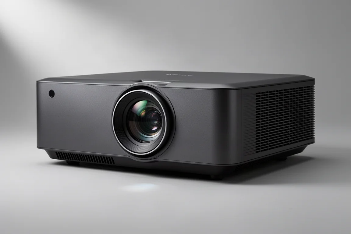 JVC NZ800 product image