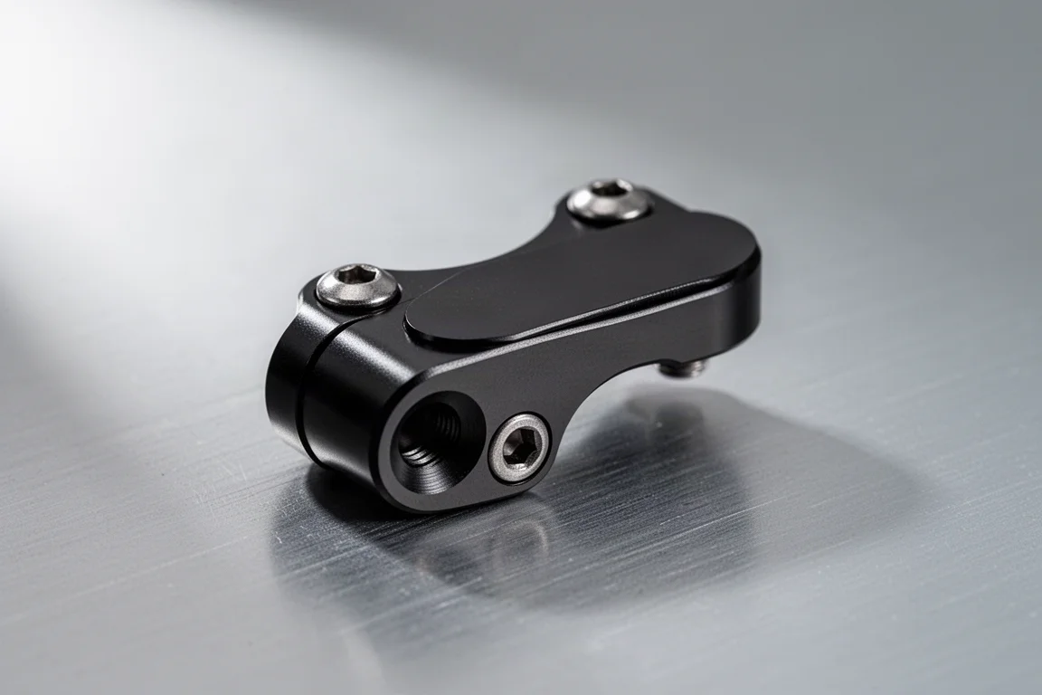 K-Edge Chain Catcher product image
