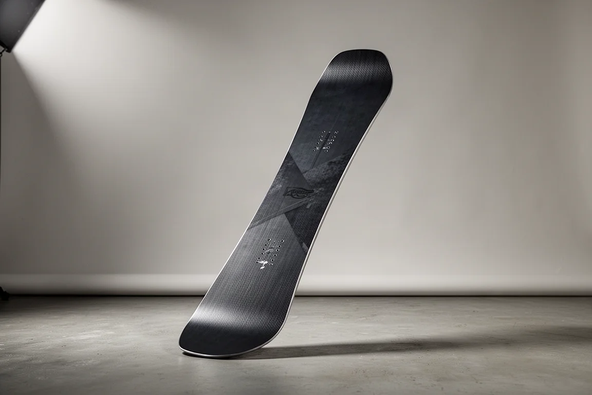 K2 Alchemist product image
