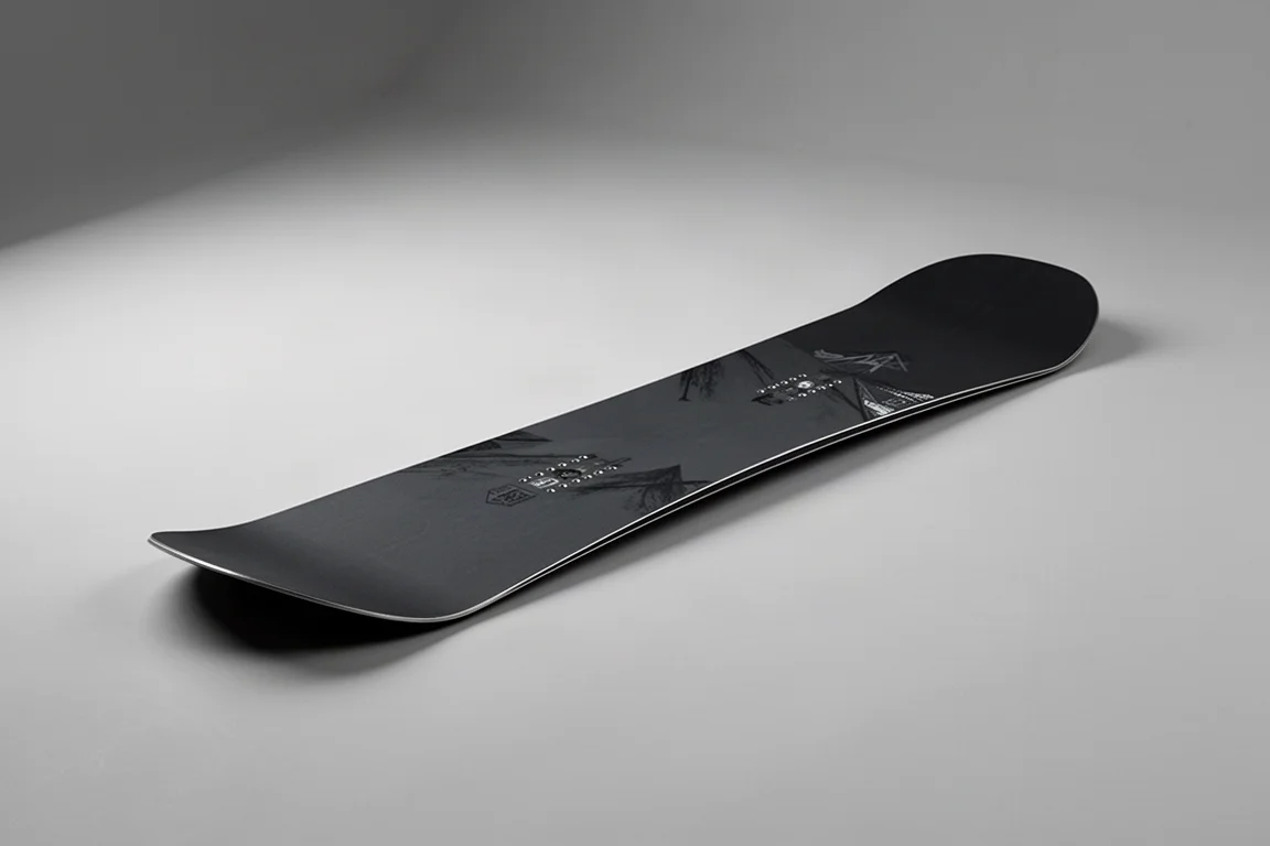 K2 Commonwealth product image