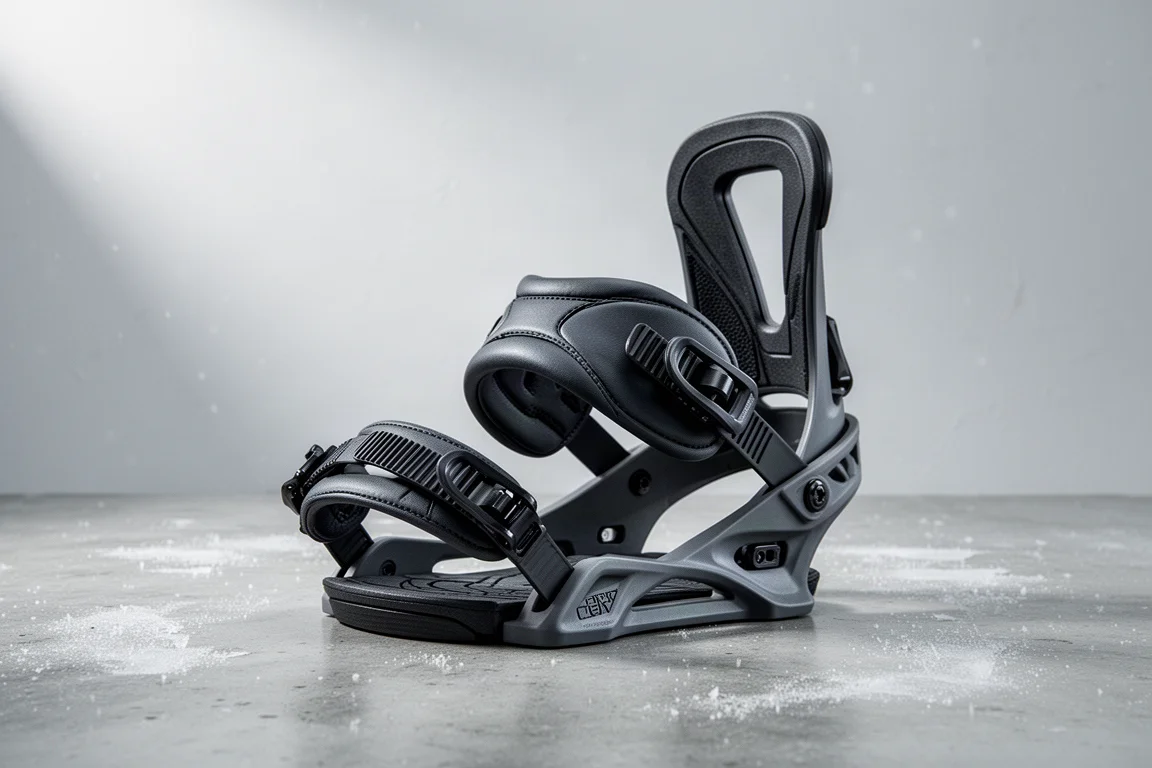 K2 Edition product image