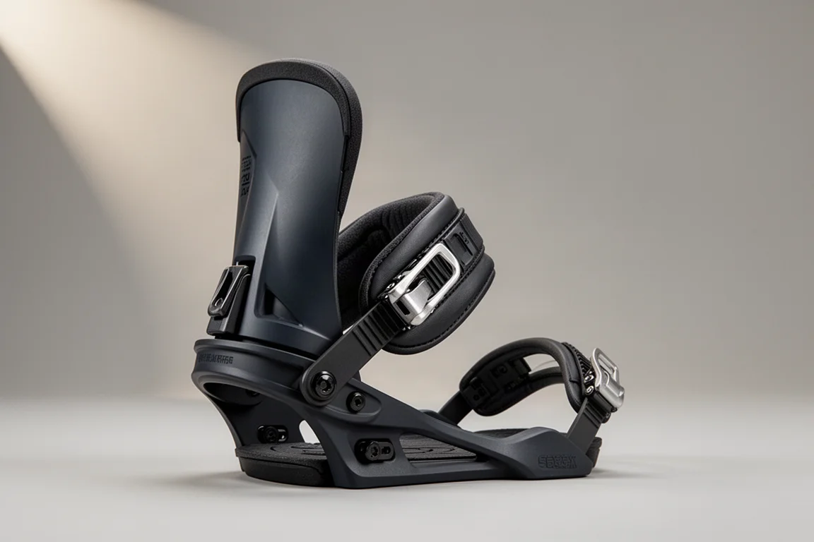 K2 Formula product image