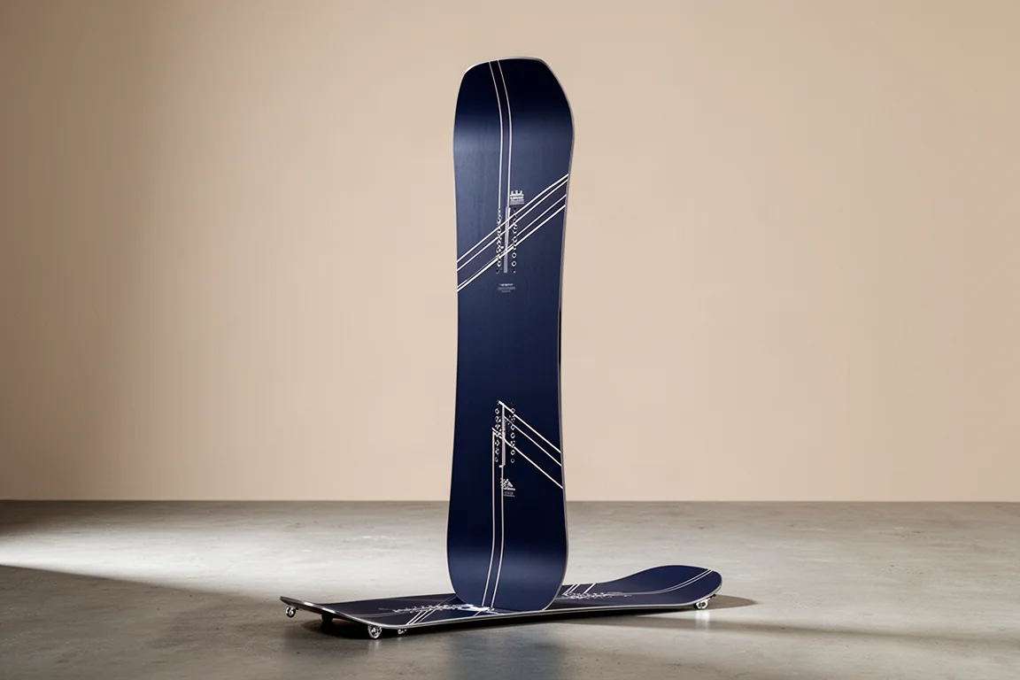 K2 Gateway Pop product image