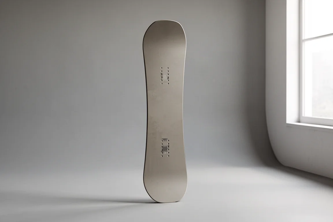 K2 Instrument product image