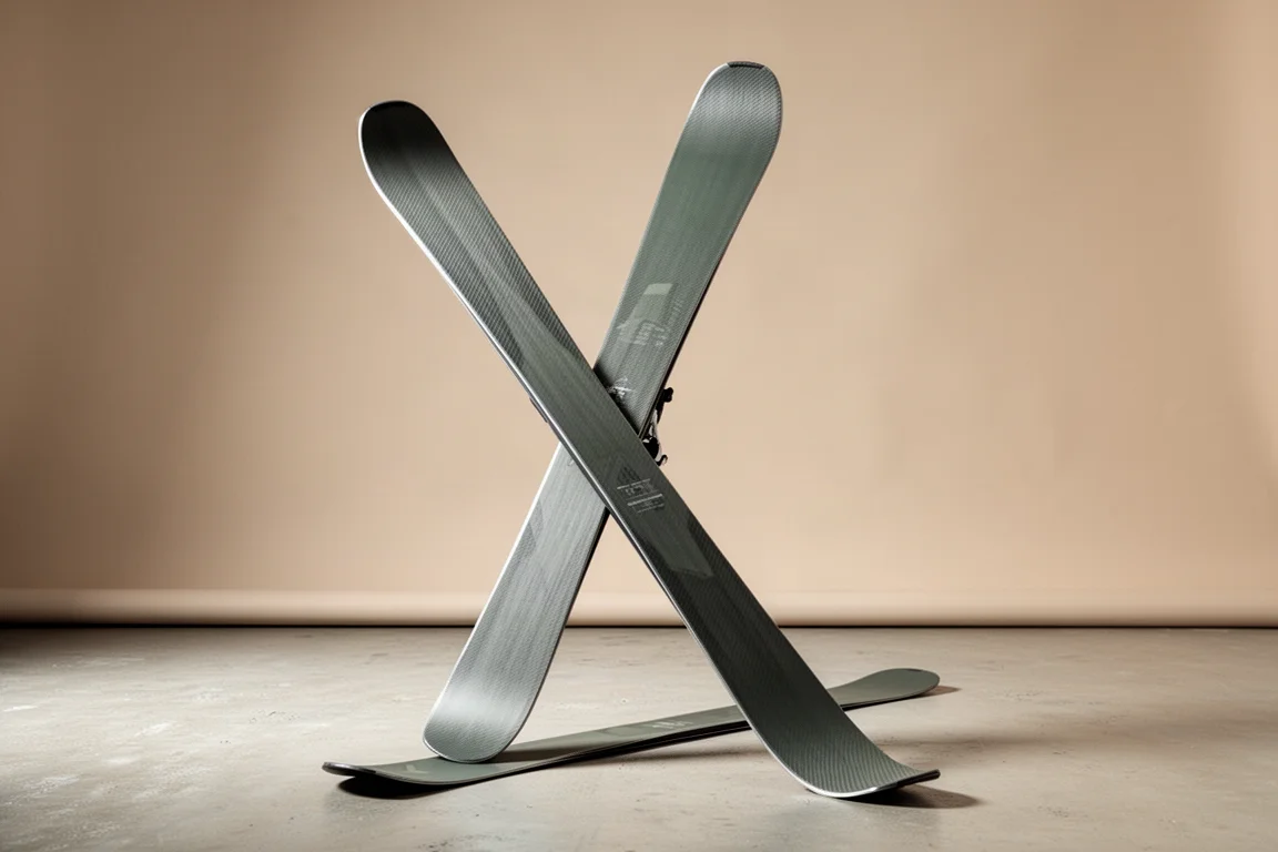 K2 Mindbender 116 C product image